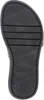 Gabor Klassische Pantoletten Damen 31393931313132 Braun 41 Produktbild-Vorschau 26