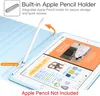 Fintie Tastatur Hülle für iPad 10.2 Zoll (9/8/ 7 Generation Produktbild-Vorschau 6