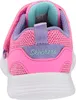 Skechers TODDLERS Comfy Flex MOVING ON Sneakers baby pink, Produktbild-Vorschau 4
