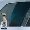 Scheibenenteiser K2 Alaska MAX De-Icer 700 ml Enteiserspray Produktbild-Vorschau 6