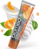 Biomed | Dentifrice - Dentifrice Citrus Fresh - 100G - Sans Voir les images du produit 3
