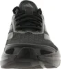 Bežecká obuv Adidas IH8217 pre Pánske Náhľad obrázku produktu 14