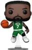 Legendy NBA POP! Sports Vinyl Figur Celtics- Jaylen Brown 9 Náhľad obrázku produktu 1