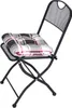 Podsedák 38 x 38 x 8 cm Sun Garden SŮSA 10443-701 Náhľad obrázku produktu 2