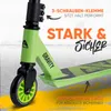 Hulajnoga wyczynowa Apollo Gravity fun kick hulajnoga dla Podgląd zdjęcia produktu 2