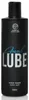 Cobeco Anal-Gleitmittel auf Wasserbasis - 500ml Produktbild-Vorschau 17