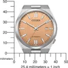 Herrenuhr CITIZEN Tsuyosa Automatic NJ0159-86Z, Silber / Produktbild-Vorschau 7