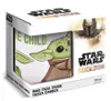 Star Wars The Child Tasse, 325 ml Produktbild-Vorschau 2