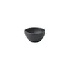Villeroy & Boch Manufacture Rock 6er Set Dipschälchen Produktbild-Vorschau 2