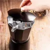 Kinghoff Kh-1886 Induktionskaffeemaschine 300Ml Produktbild-Vorschau 3