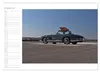 300 SL Collectors Edition 1 (Wandkalender 2027 DIN A2 Produktbild-Vorschau 3