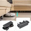 Baterie pro ETA 4228 Navaggio Profi, 5200 mAh, Li-Ion Náhled obrázku produktu 8