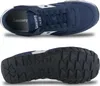 Saucony Schuhe Jazz Original, 2044316NVYWHT Produktbild-Vorschau 17