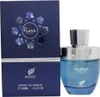 Afnan Rare Reef Extrait de Parfum 100 ml (unisex) Produktbild-Vorschau 5