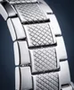 Orologio Festina F20668-2 argento Anteprima dell’immagine prodotto 7