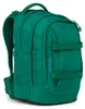 Satch Pack Schulrucksack Set Fearless Green Produktbild-Vorschau 6