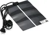Terrario Premium Repti Pad 10W - Heizmatte mit Regelung Produktbild-Vorschau 6