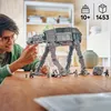 LEGO Star Wars 75454 AT-AT van het Tweede Keizerrijk met Productafbeelding-voorbeeld 7