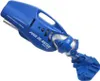 Pool Blaster Max Li CG Akku Poolsauger Produktbild-Vorschau 3