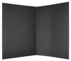 Porte-photos 15,6 x 21,5 cm avec passe-partout et pochette, Voir les images du produit 2