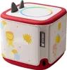 tonies Hülle für Toniebox 2 "In den Wolken", Schutzhülle, Produktbild-Vorschau 3