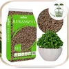 Kamzit 8-16mm 18l - Biovita 18 Liter Großpackung Produktbild-Vorschau 6