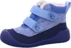 Affenzahn 01502-30231 stivali invernali colore blu Anteprima dell’immagine prodotto 27