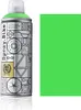 Fahrrad Lackspray Keine GRUNDIERUNG notwendig - Acryllack Produktbild-Vorschau 1