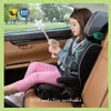 Graco Logico™ L i-Size R 129, siège pour enfant env. 3,5 à Voir les images du produit 21