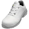 uvex Halbschuhe 1 sport white S3 weiß Weite 12 Gr. 47 Produktbild-Vorschau 1