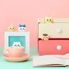 Nálepky Dreams Chiikawa HIPPERS | Sbírací figurka Chiikawa Náhled obrázku produktu 3