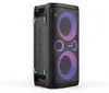 Audio systém Hisense Party Rocker One Plus (HP110) Náhled obrázku produktu 3