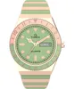 Dámské hodinky Timex Q Malibu Náhled obrázku produktu 1