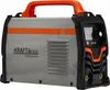 Kraft&Dele KD3420 Inverter-Schweißgerät 340A LIFT Produktbild-Vorschau 8