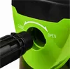 Kraft&Dele KD5157 Industriesauger für Nass- und Produktbild-Vorschau 5
