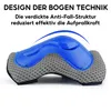 Schoner-Sets, 6er-Set, Schoner-Set für Kinder, Protektoren Produktbild-Vorschau 5