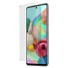 iMak, Displayschutzfolie (9H) für Samsung Galaxy A71, Produktbild-Vorschau 1