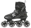 Roces Pic Tif Inline-skates Schwarz EU 42 Schwarz EU 42 Produktbild-Vorschau 2