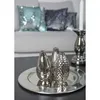 Home Style Collezione di piatti da portata Vassoio da Anteprima dell’immagine prodotto 4