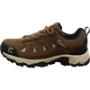 Kastinger Herren Outdoorschuh Ladschur Low KTX braun Produktbild-Vorschau 2