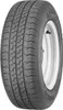 Kenda 195/55 R 10 C Tl 98/96N Kr101 Mastertrail 3G M+S Produktbild-Vorschau 9