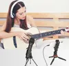 Walimex pro Boya HM2 Handmikrofon, Mikrofon mit USB-C Produktbild-Vorschau 4