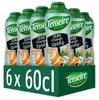 Teisseire Sciroppo per bevande Spritz all'arancia 0% 600ml Anteprima dell’immagine prodotto 4