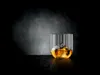Spiegelau 4940176, Transparent, Glas, 4 Stück(e), 345 ml, Produktbild-Vorschau 3