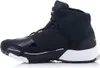 Alpinestars CR-X Drystar Riding Shoes Black/White 44 Buty Podgląd zdjęcia produktu 4