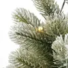 Black Box Trees Nagoya Kunstkerstboom met Verlichting - Productafbeelding-voorbeeld 3