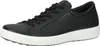 Ecco SOFT 7 MEN`S scarpe da uomo - scarpe basse sportive - Anteprima dell’immagine prodotto 26