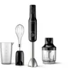 Philips Hr2543/90 Handrührgerät  One Size / EU Plug 220V  Produktbild-Vorschau 2
