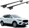 Strešný nosič Batožinový nosič pre MG ZS 2017-2025 Náhľad obrázku produktu 11