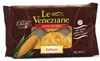 Fettuccine à la maïs, sans gluten, 250 g, marque Le Voir les images du produit 2